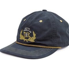 Collection image for: Accessories