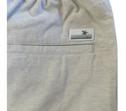 Chuns Short - Stone