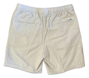 Chuns Short - Stone