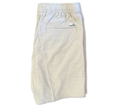 Chuns Short - Stone