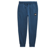 Core Joggers - Shady Blue