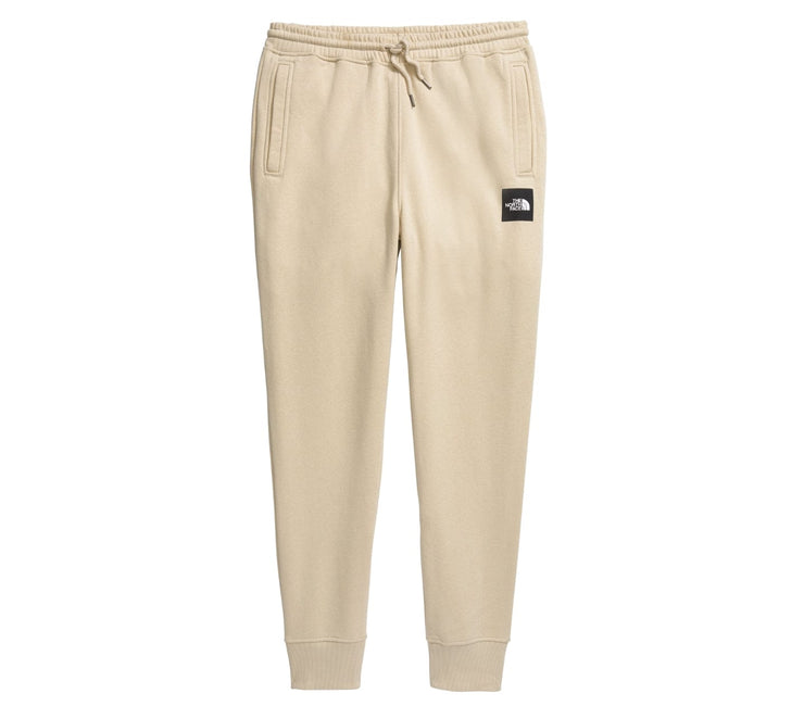 Core Joggers - Gravel