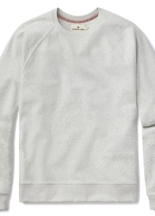 Puremeso Everyday Crew - Stone