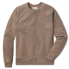 Collection image for: Core Basics