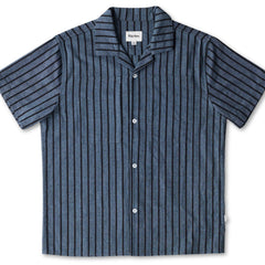 Collection image for: RHYTHM