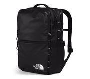 Base Camp Voyager Daypack (26L) - Black