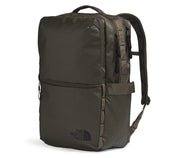 Base Camp Voyager Daypack (26L) - New Taupe Green