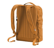 Berkeley Daypack - Timber Tan