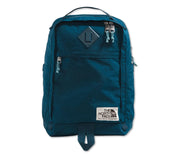 Berkeley Daypack - Midnight Blue