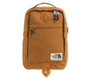 Berkeley Daypack - Timber Tan