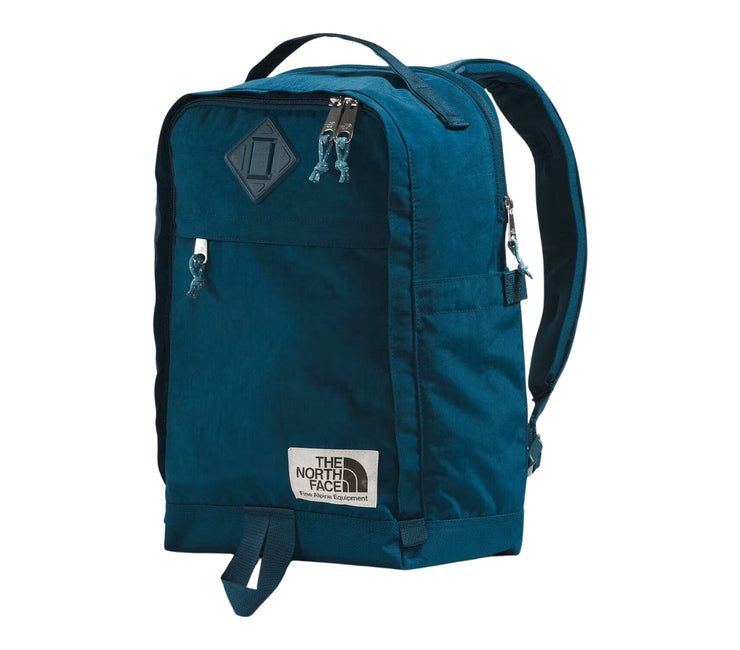 Berkeley Daypack - Midnight Blue