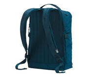 Berkeley Daypack - Midnight Blue