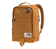 Berkeley Daypack - Timber Tan