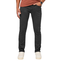 Collection image for: Bottoms