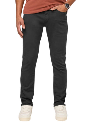 DUER No Sweat Pant - Slate