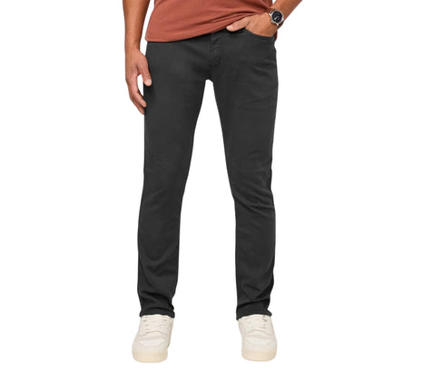 DUER No Sweat Pant - Slate