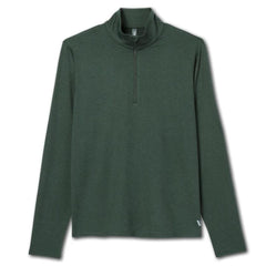 Collection image for: Business Casual