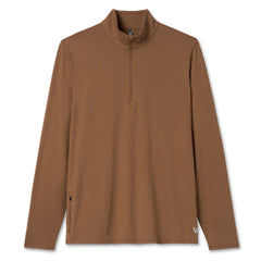 Collection image for: Business Casual