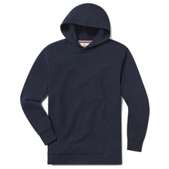 Collection image for: Lounge