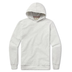 Collection image for: Lounge