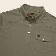 Ranchero Polo - Cadet