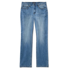 Collection image for: Flag & Anthem