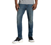 DUER Performance Denim - Galactic