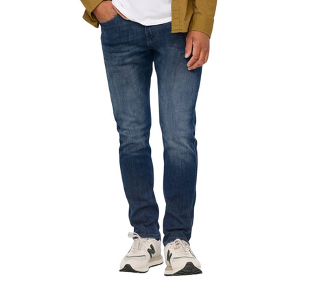 DUER Performance Denim - Galactic