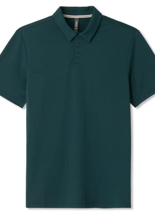 Gamepoint Polo - Deep Sea