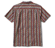 Gonzo Shirt - Sunburst