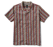 Gonzo Shirt - Sunburst