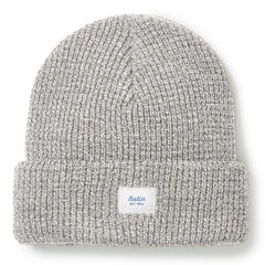 Collection image for: Beanies & Gloves