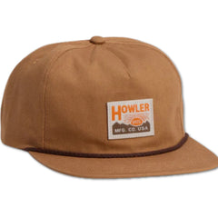 Collection image for: Accessories