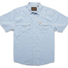 Collection image for: Cozy Up