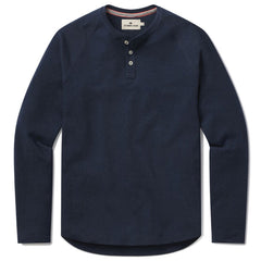 Collection image for: The Cabin Collection