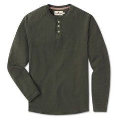 Collection image for: Traditional Classics