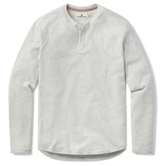 Collection image for: Henleys