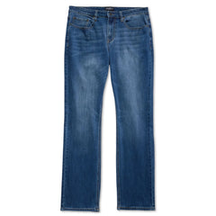 Collection image for: Pants / Joggers