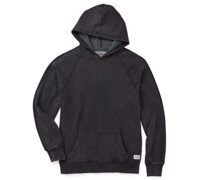 Hoodies – Man Outfitters