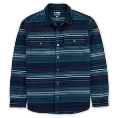 Collection image for: Jetty