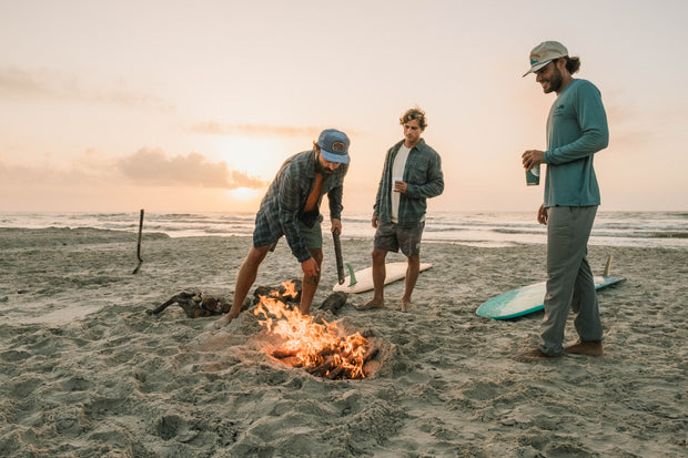 <h1>BEST SELLERS ➤</h1>