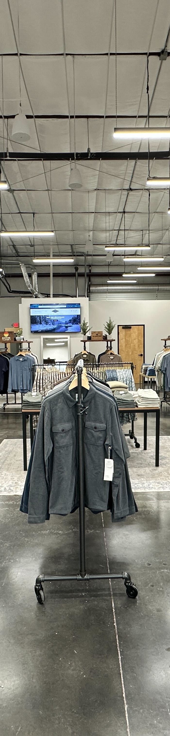 <h1>Winter Sale - 40% Off Storewide</h1><h1></h1>