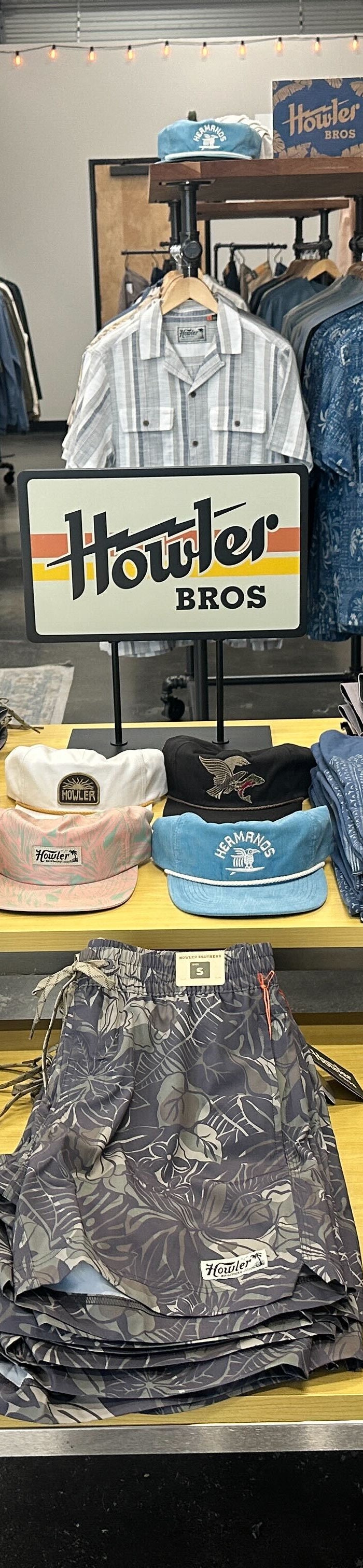 <h1>SHOP NEW ARRIVALS</h1><h1></h1><h1></h1>