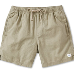 Collection image for: Shorts