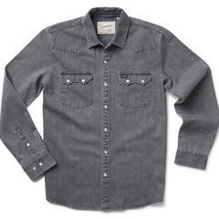 Collection image for: HOWLER BROTHERS