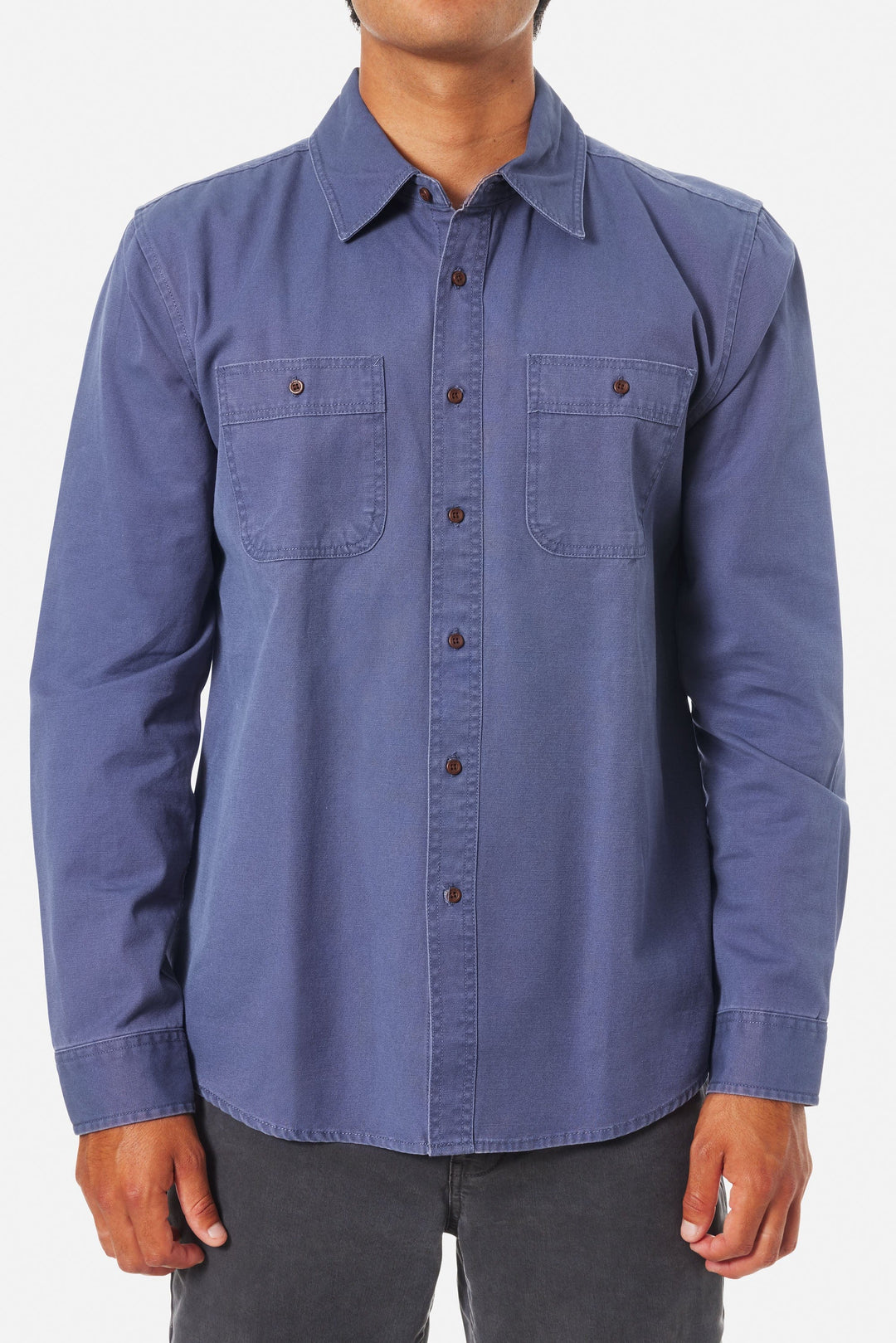 KATIN-COAST-CPO-SHIRT-WASHED-