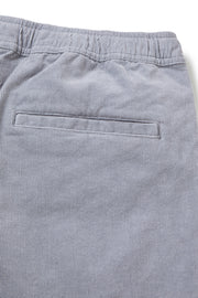 Cord Local Short 6.5" - Tradewinds