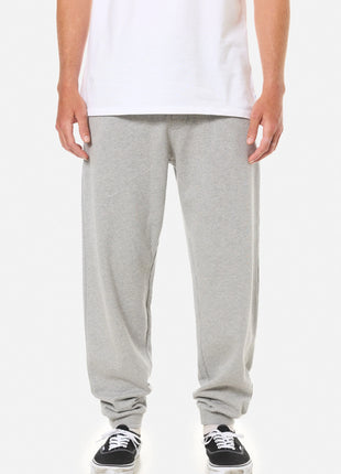 Lounge Pant - Heather Grey