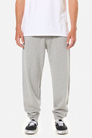 Lounge Pant - Heather Grey