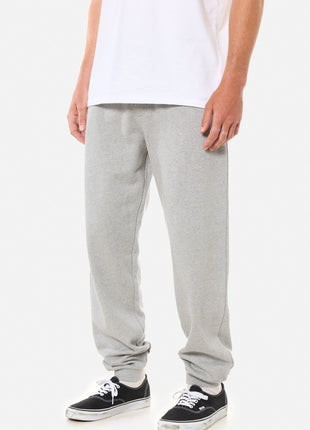 Lounge Pant - Heather Grey